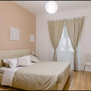 Apartment Charming 25