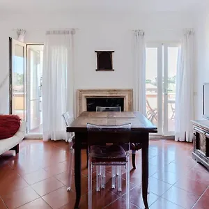 Annia House Appartement